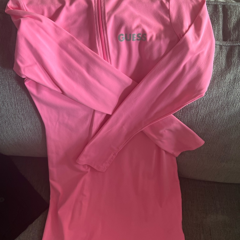 GUESS Dress - Picture 3 of 4